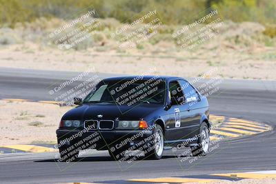 media/Apr-12-2024-Canyon Run Sundays (Fri) [[ae99c30423]]/4-Novice (Yellow)/Session 2 (Turn 10)/